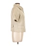Etcetera Ivory Jacket Size 12 - photo 4