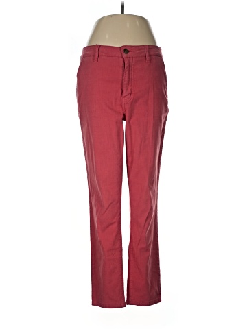 Cosmic Blue Love Jeans (view 1)