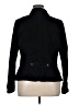 St. John's Bay Black Blazer Size XL - photo 2