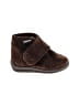 Cienta Brown Ankle Boots Size EU 21 (baby) - photo 1