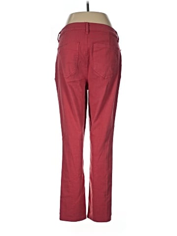 Cosmic Blue Love Jeans (view 2)