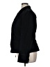 St. John's Bay Black Blazer Size XL - photo 5