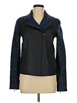 7 For All Mankind Jacket