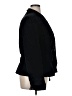 St. John's Bay Black Blazer Size XL - photo 4