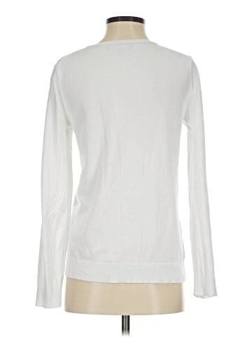 Tommy Hilfiger Pullover Sweater (view 2)