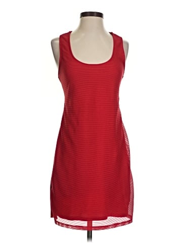 BCBGeneration Casual Dress (view 1)