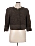 Antonio Melani Brown Jacket Size 12 - photo 1