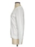 Tommy Hilfiger White Pullover Sweater Size S - photo 5
