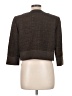 Antonio Melani Brown Jacket Size 12 - photo 2