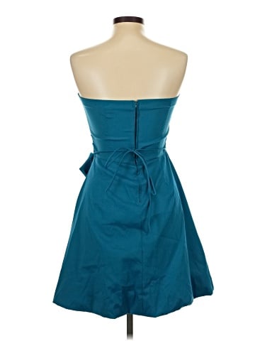 Teeze Me Cocktail Dress (view 2)