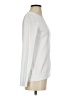 Tommy Hilfiger White Pullover Sweater Size S - photo 4