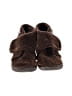 Cienta Brown Ankle Boots Size EU 21 (baby) - photo 2
