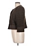 Antonio Melani Brown Jacket Size 12 - photo 5