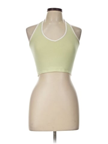Brandy Melville Sports Bra (view 1)