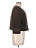 Antonio Melani Brown Jacket Size 12 - photo 4