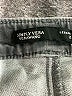 Simply Vera Vera Wang Gray Casual Pants Size 2X - photo 3