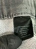 Simply Vera Vera Wang Gray Casual Pants Size 2X - photo 4
