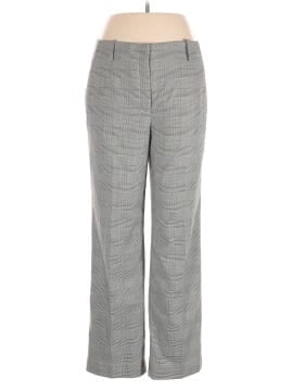 Talbots Dress Pants (view 1)