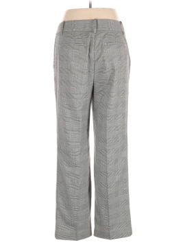 Talbots Dress Pants (view 2)