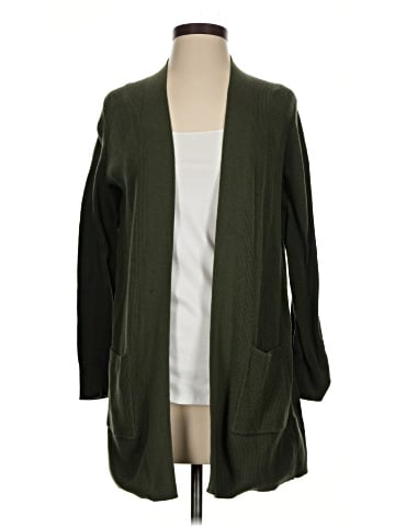 Gap Cardigan (view 1)