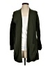 Gap Green Cardigan Size S - photo 1