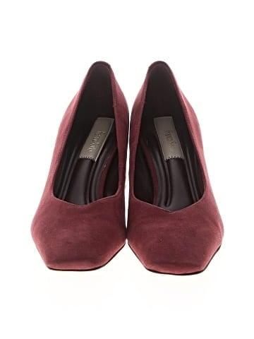 Franco Sarto Heels (view 2)