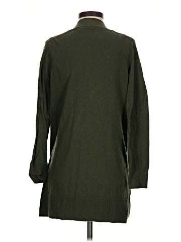 Gap Cardigan (view 2)