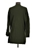 Gap Green Cardigan Size S - photo 2