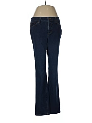 St. John's Bay Jeans (view 1)