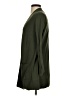 Gap Green Cardigan Size S - photo 5