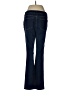 St. John's Bay Blue Jeans Size 8 - photo 2