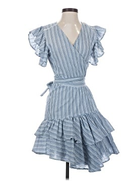 Chelsea & Violet Women's Dresses On Sale Up To 90% Off Retail | ThredUp Chelsea & Violet Women's Dresses On Sale Up To 90% Off Retail | ThredUp
