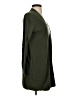 Gap Green Cardigan Size S - photo 4