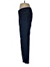 St. John's Bay Blue Jeans Size 8 - photo 5
