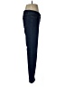 St. John's Bay Blue Jeans Size 8 - photo 4