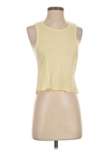 Alo Tank Top (view 1)