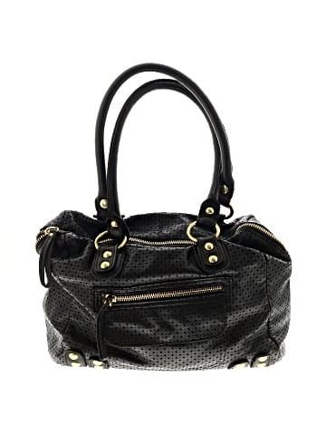 Linea Pelle Shoulder Bag (view 1)