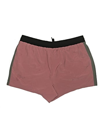 Lovesick Athletic Shorts (view 2)