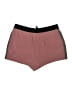 Lovesick Color Block Pink Athletic Shorts Size 2 Plus - photo 2