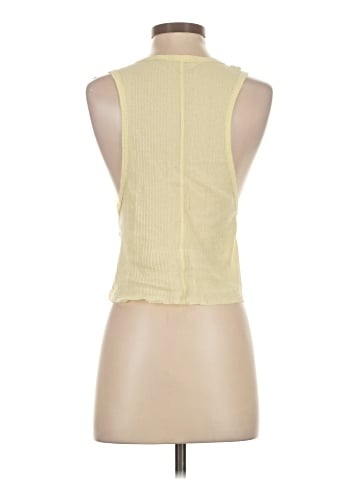 Alo Tank Top (view 2)