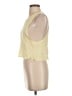 Alo Yellow Tank Top Size XXS (estimated) - photo 5
