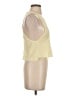 Alo Yellow Tank Top Size XXS (estimated) - photo 4