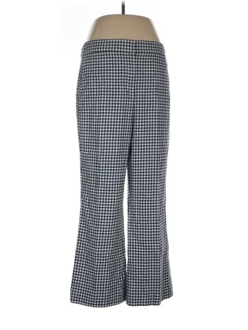J.Crew Casual Pants (view 1)