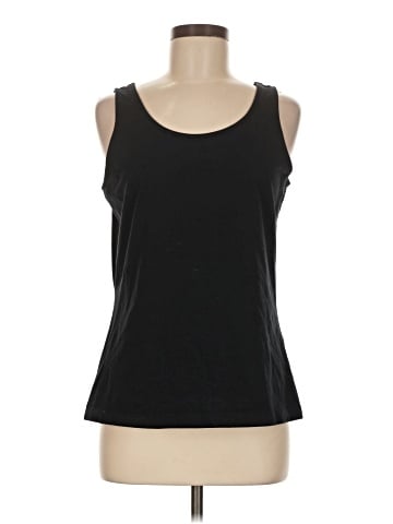 L.L.Bean Tank Top (view 1)