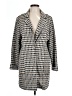 Jules & Leopold Gray Jacket Size L - photo 1