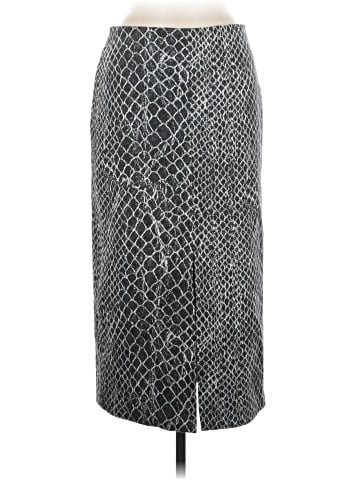 Alice + Olivia Formal Skirt (view 1)