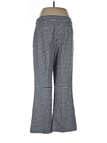 J.Crew Casual Pants (view 2)