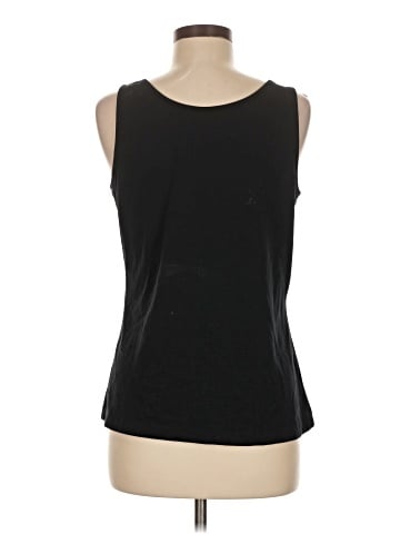 L.L.Bean Tank Top (view 2)