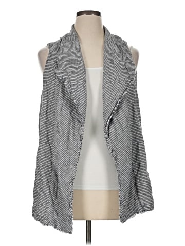 Picadilly Fashions Vest (view 1)