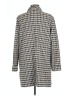 Jules & Leopold Gray Jacket Size L - photo 2